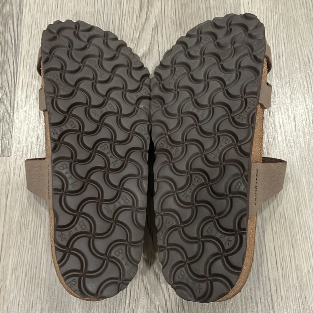 Birkenstock sandals - Picture 4 of 5